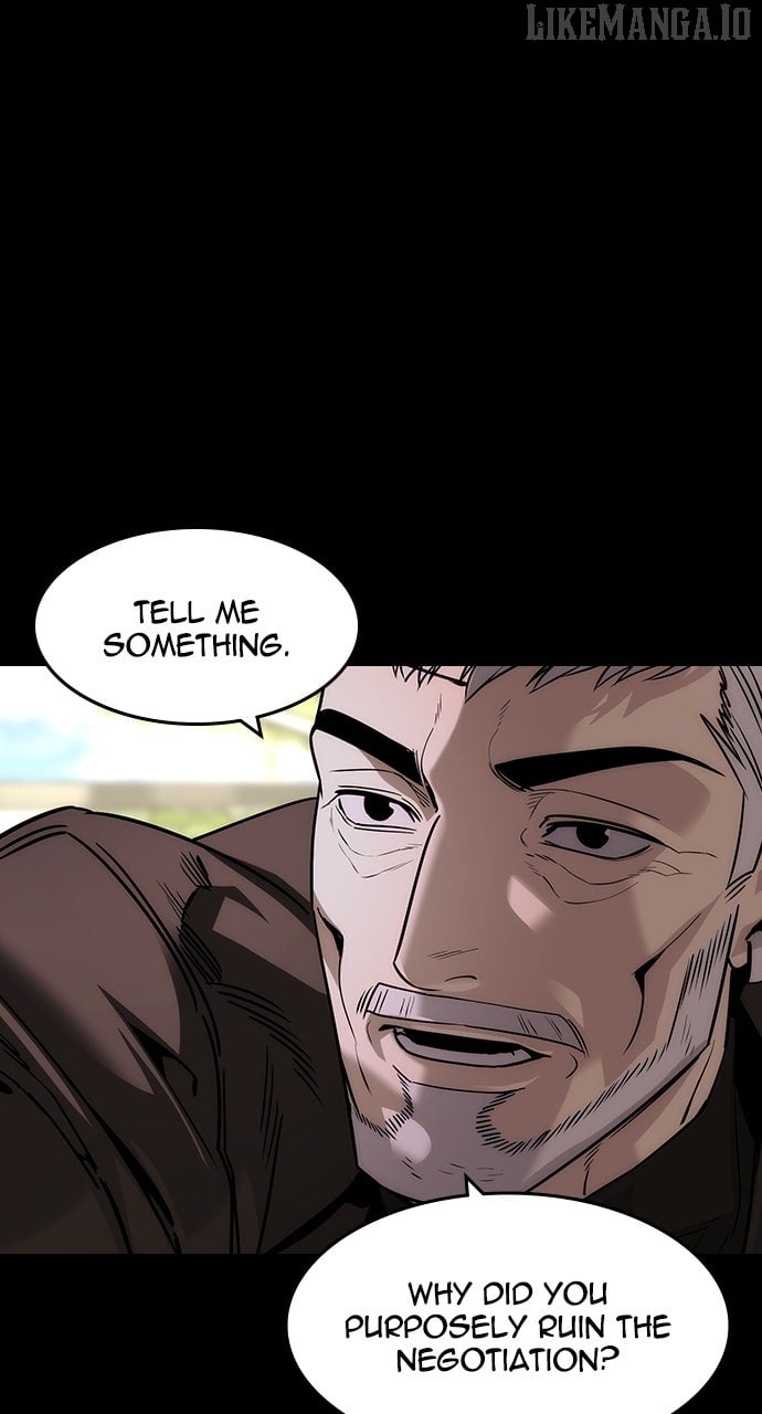 The Childe chapter 41 page 32