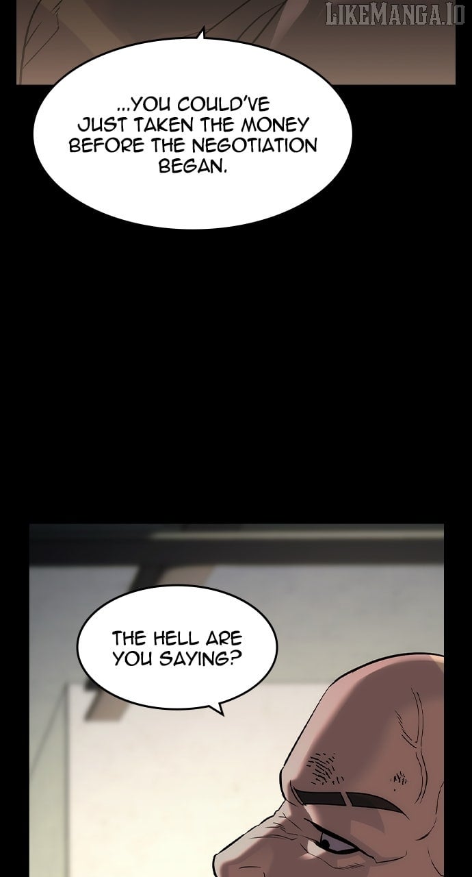 The Childe chapter 41 page 35
