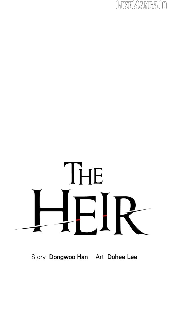 The Childe chapter 41 page 41