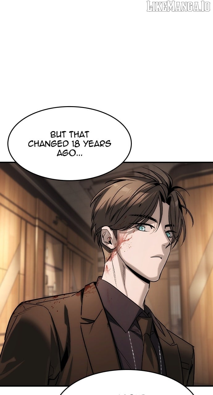 The Childe chapter 41 page 44
