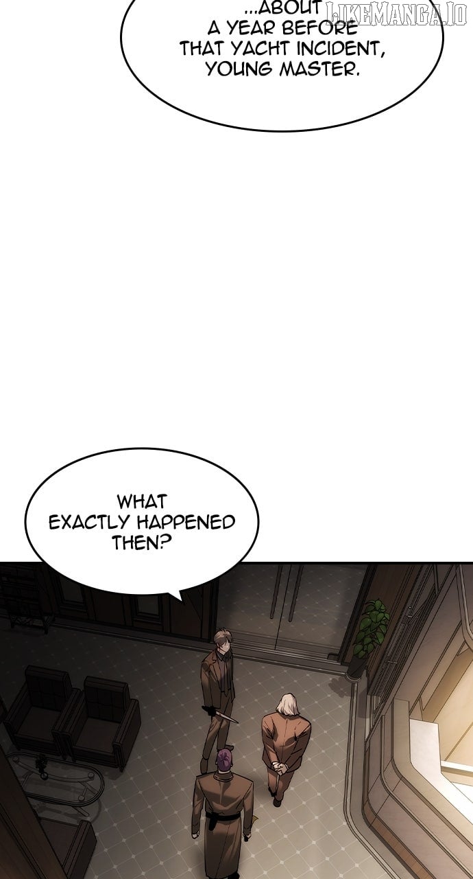 The Childe chapter 41 page 45