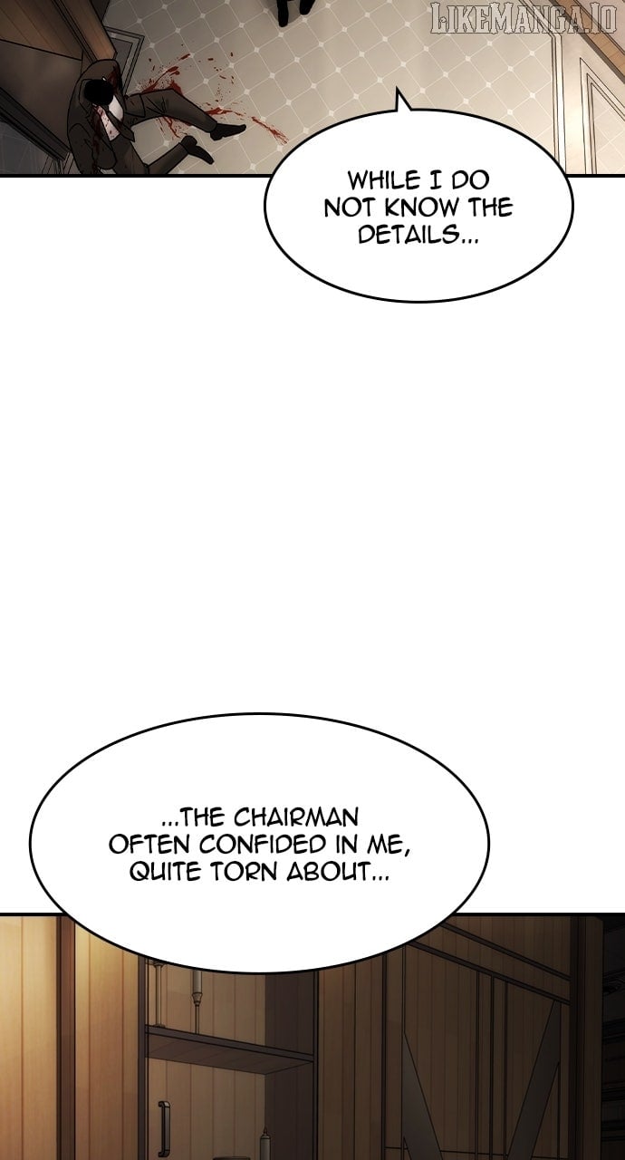 The Childe chapter 41 page 46