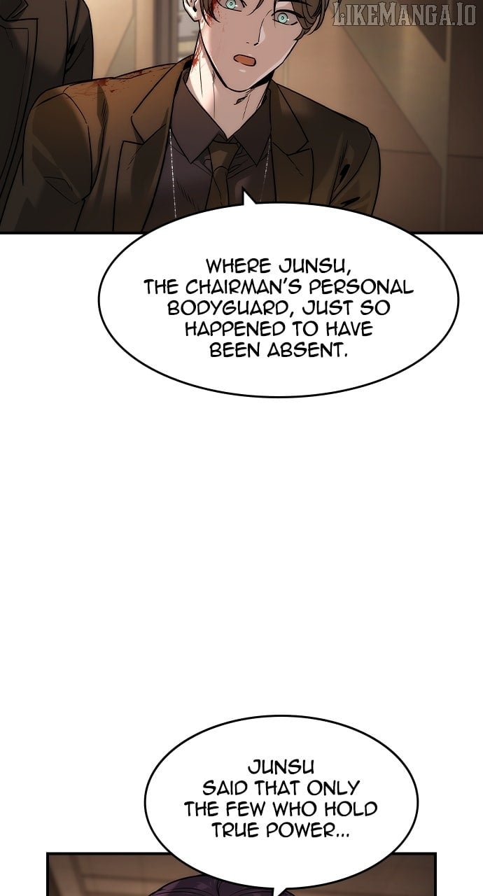 The Childe chapter 41 page 52