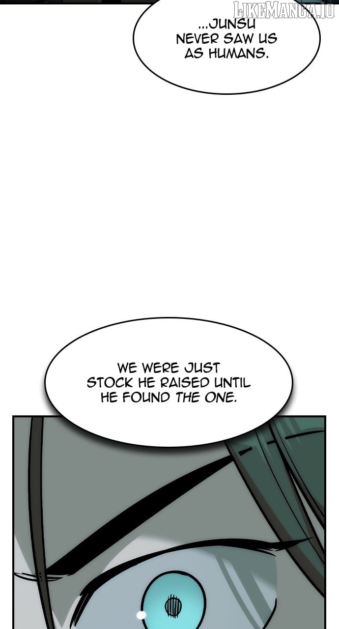 The Childe chapter 41 page 63