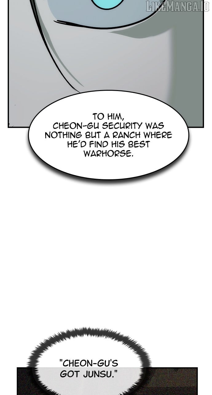 The Childe chapter 41 page 64