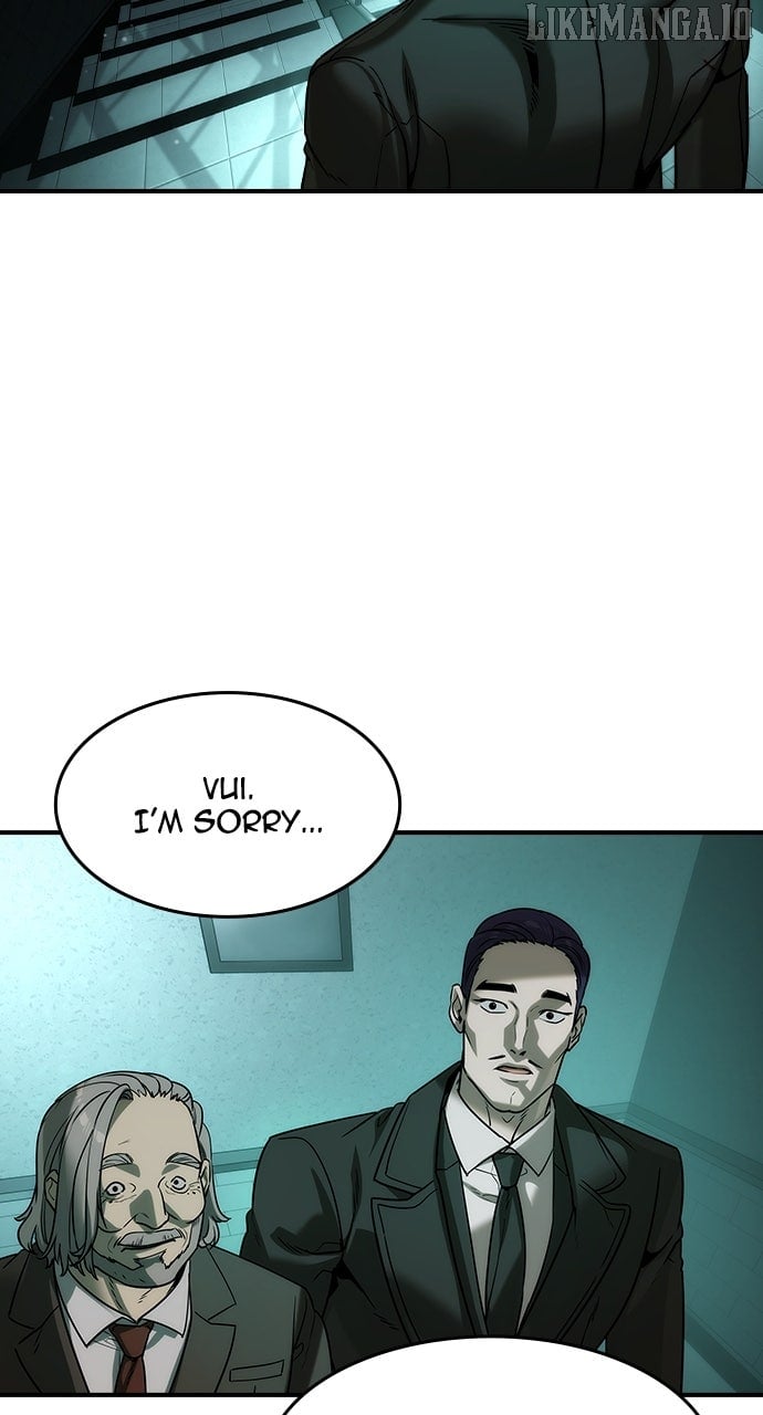 The Childe chapter 41 page 71