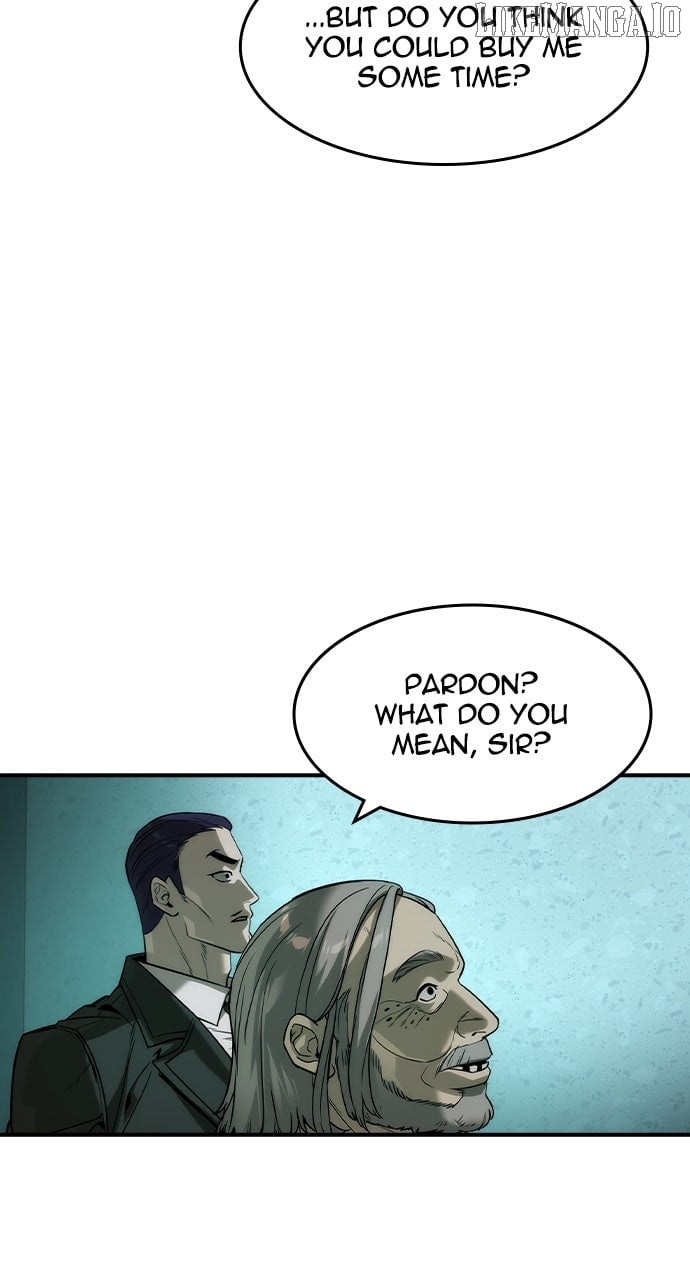 The Childe chapter 41 page 72