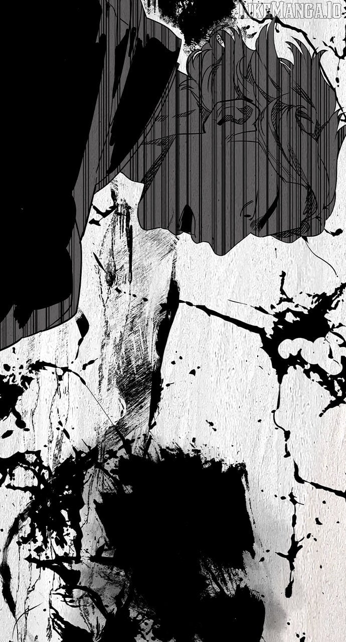 The Childe chapter 43 page 8