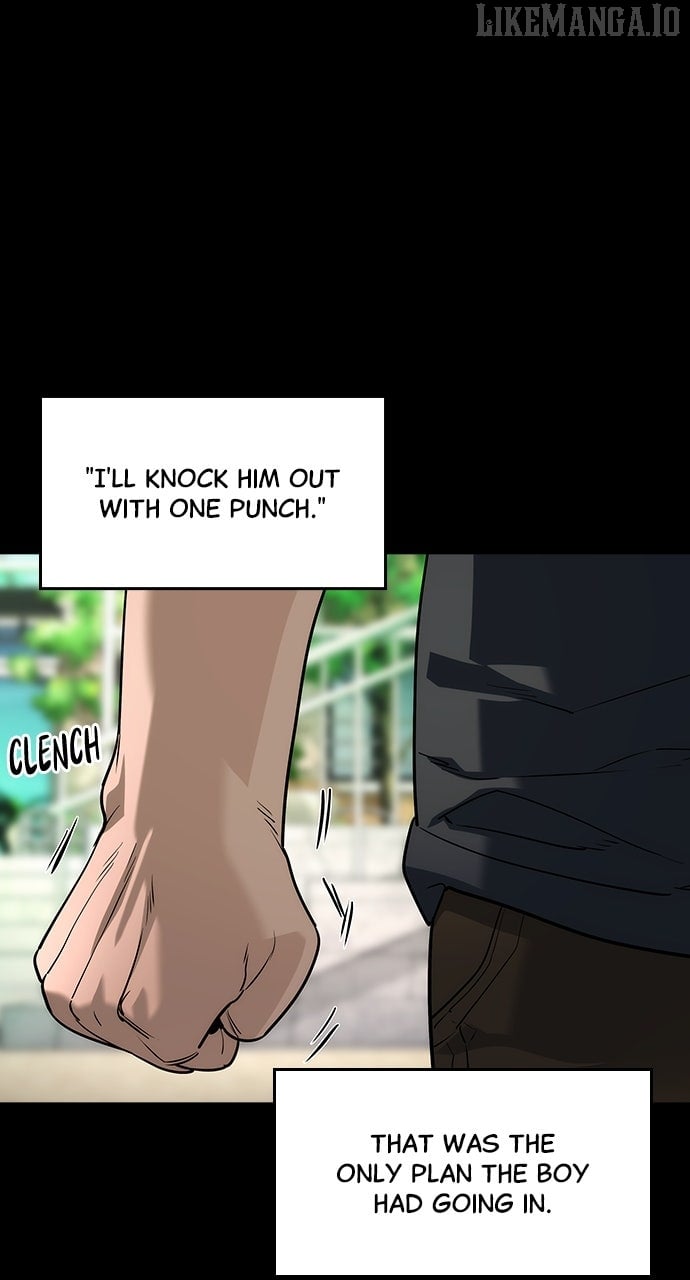 The Childe chapter 44 page 7