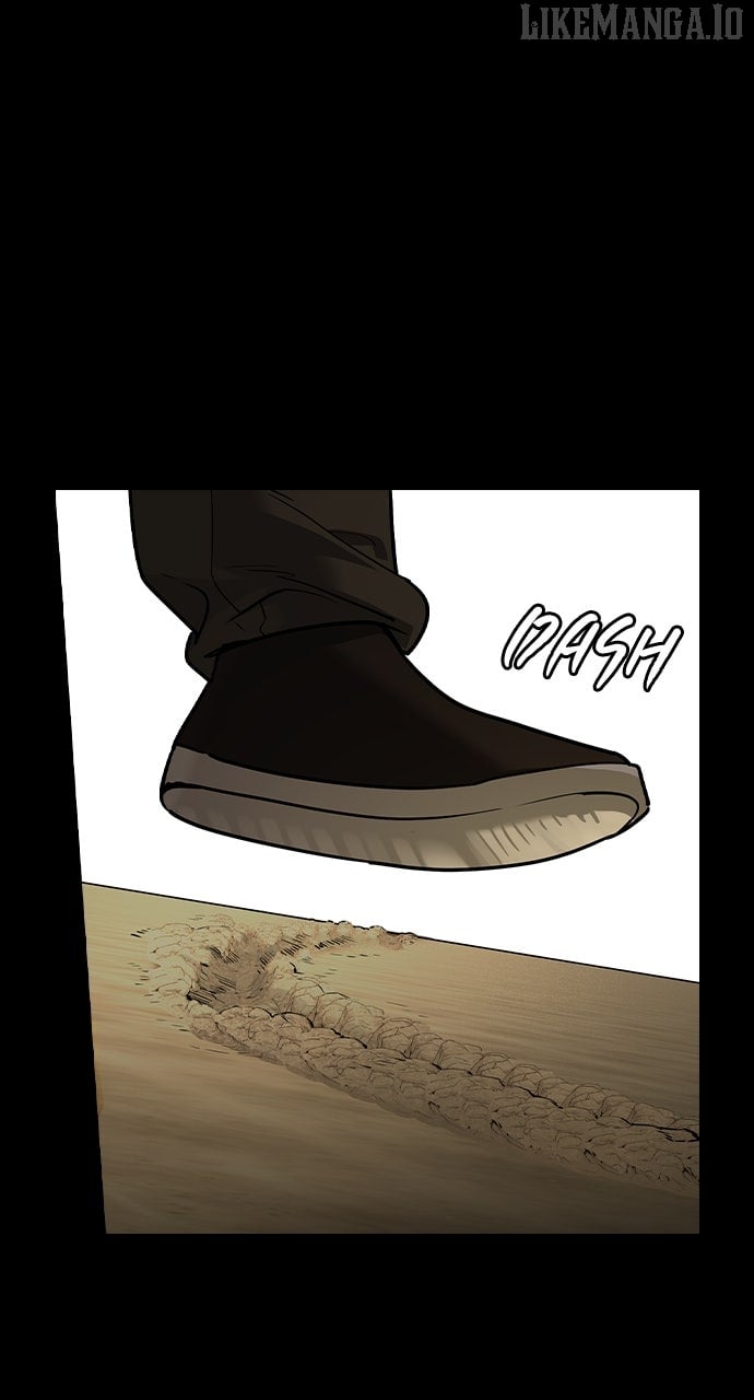 The Childe chapter 44 page 8