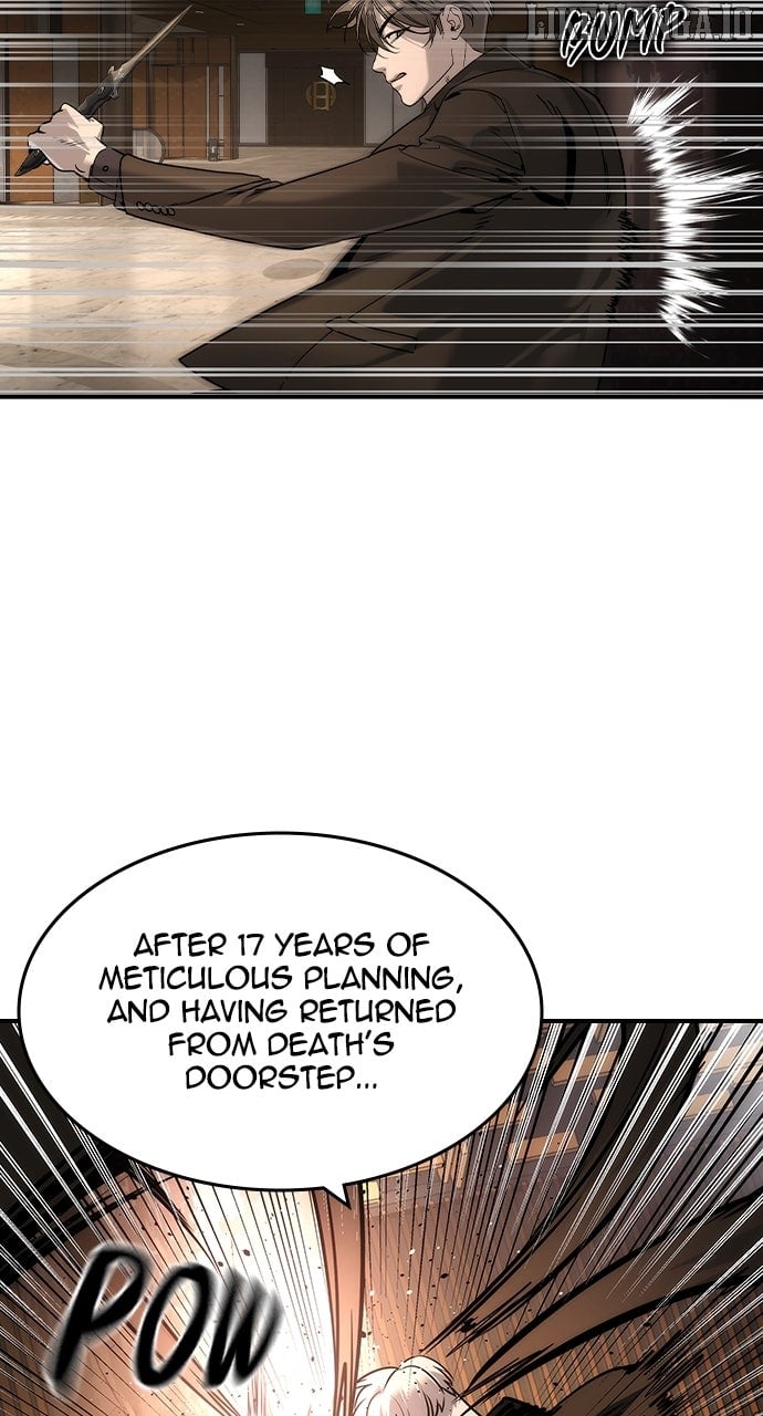 The Childe chapter 44 page 45