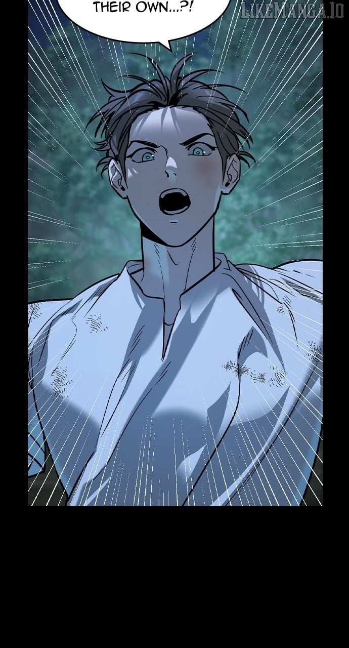The Childe chapter 45 page 6