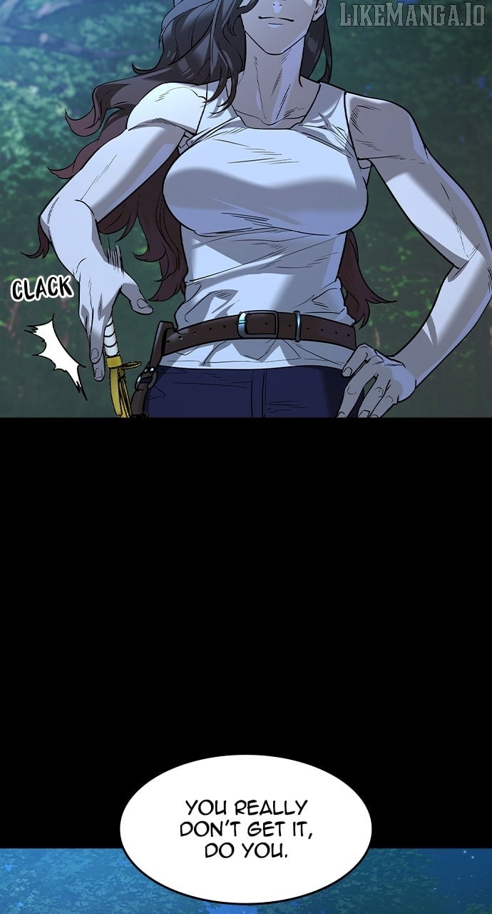 The Childe chapter 45 page 35