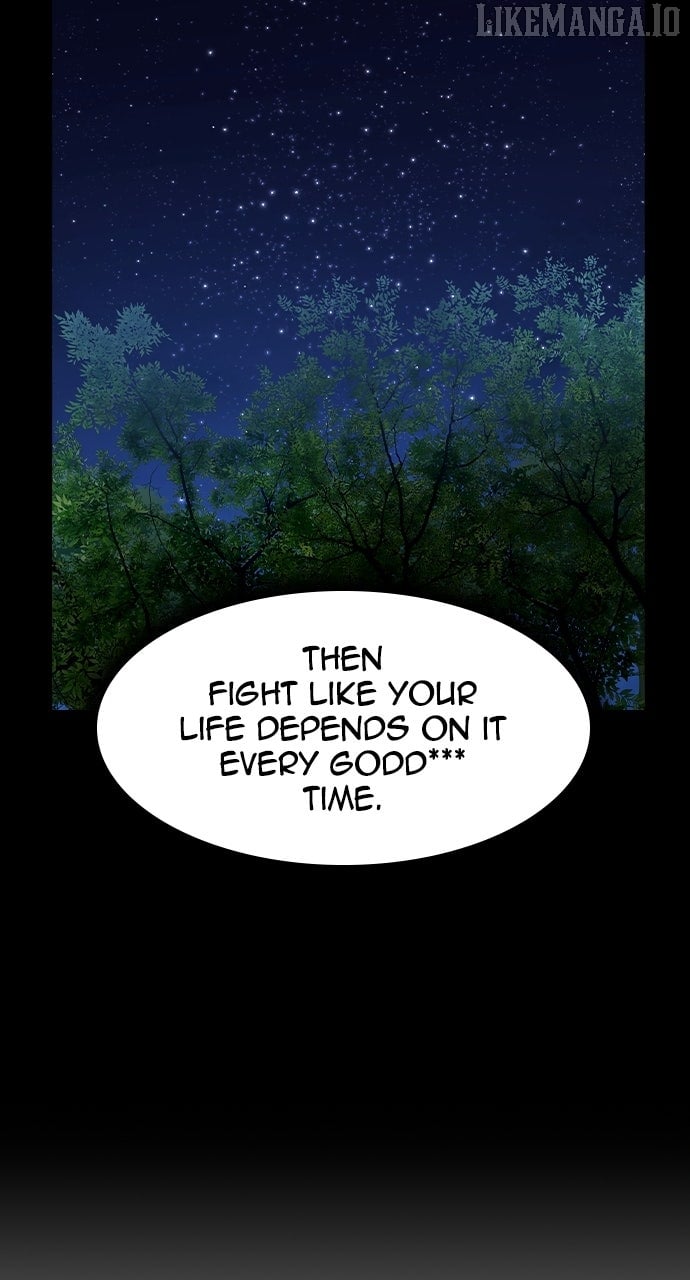 The Childe chapter 45 page 41
