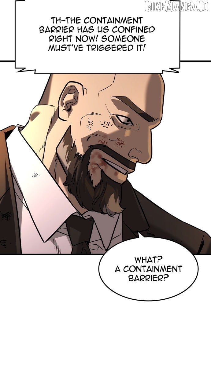 The Childe chapter 45 page 63
