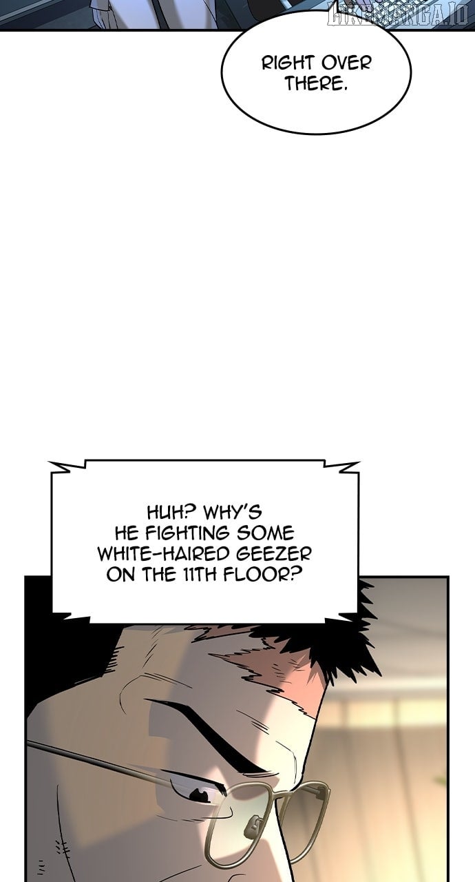 The Childe chapter 45 page 69