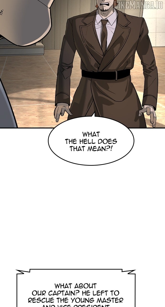 The Childe chapter 45 page 71
