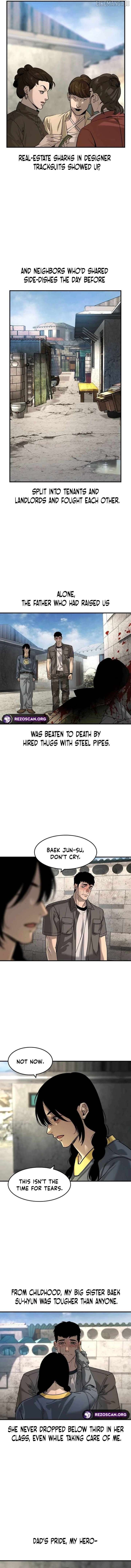 The Childe chapter 48 page 2