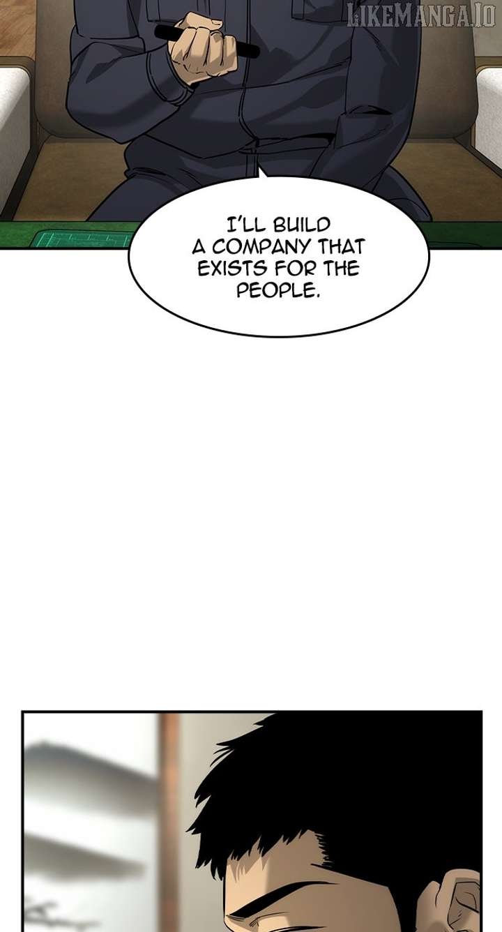 The Childe chapter 49 page 2