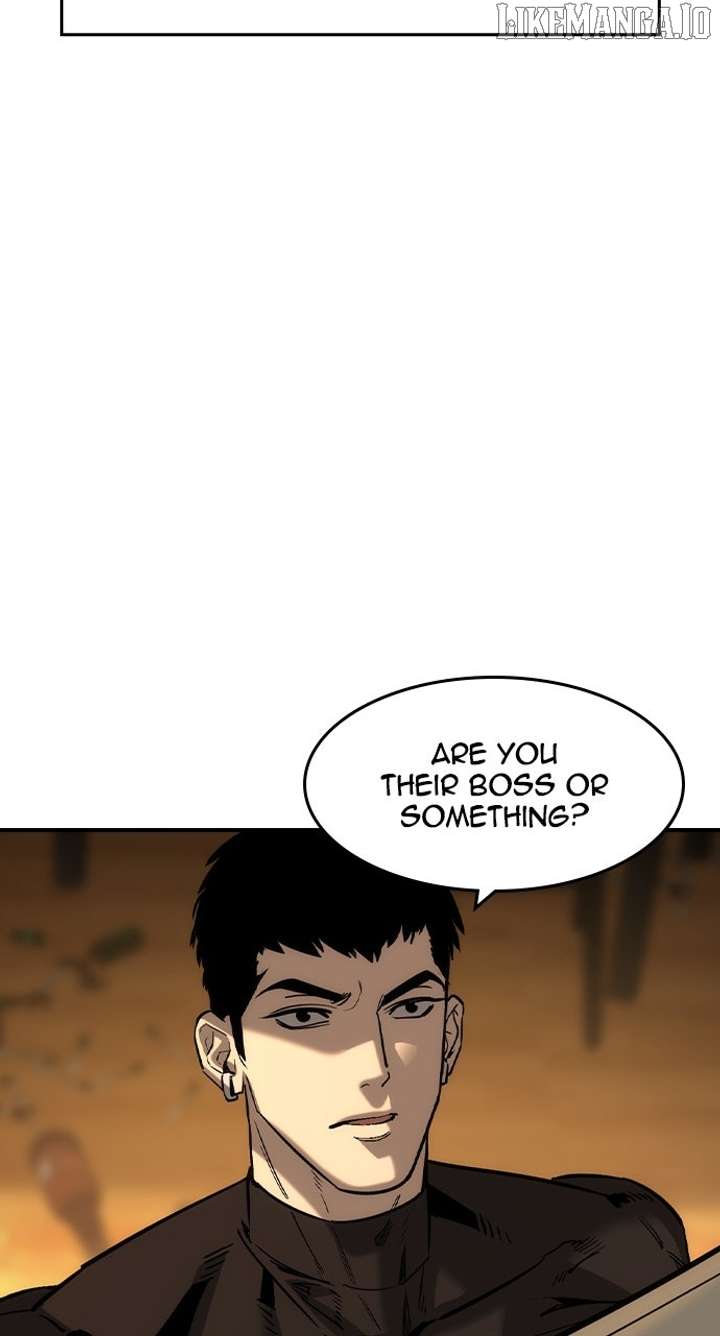 The Childe chapter 49 page 27