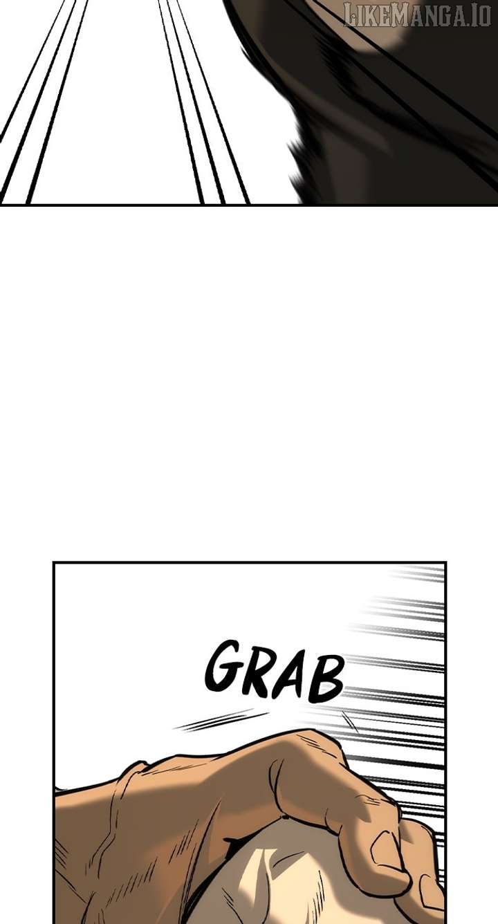 The Childe chapter 49 page 30