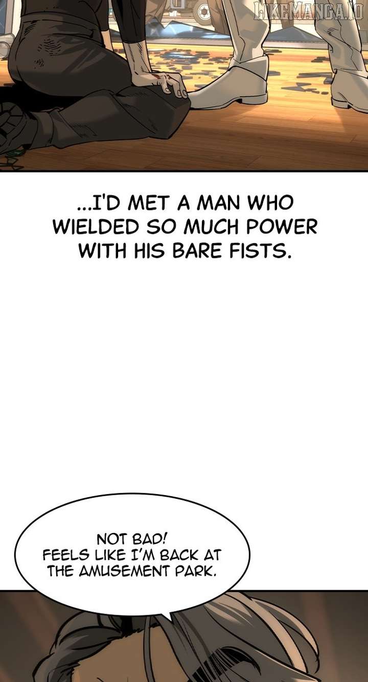 The Childe chapter 49 page 36