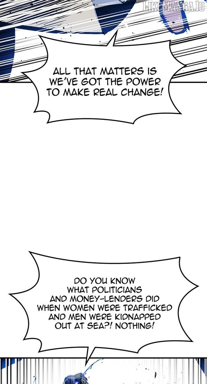 The Childe chapter 49 page 45