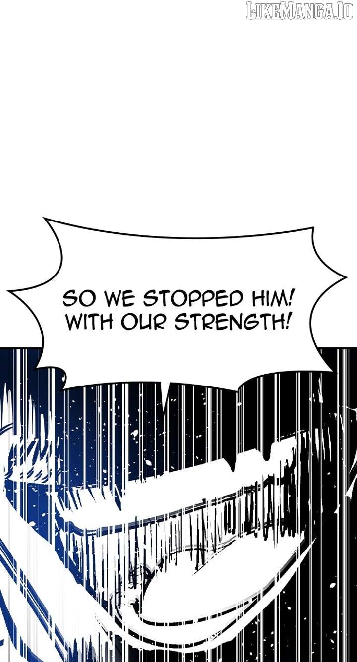 The Childe chapter 49 page 47
