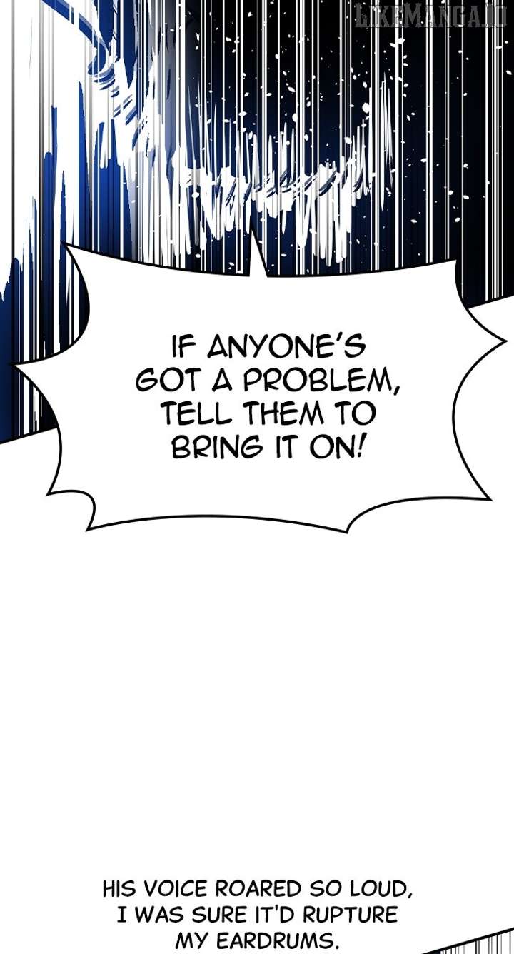 The Childe chapter 49 page 48