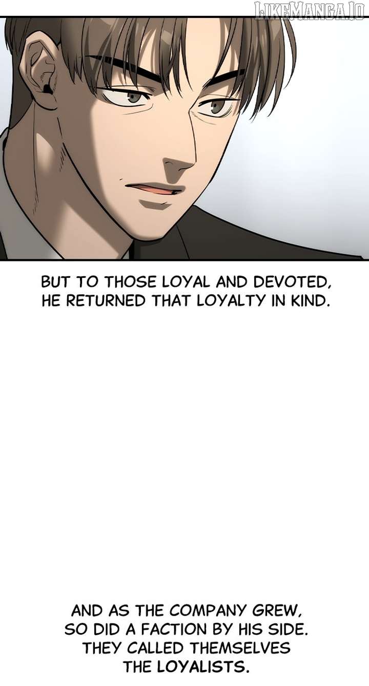 The Childe chapter 49 page 58