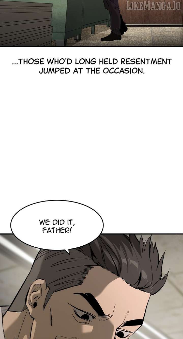 The Childe chapter 49 page 65