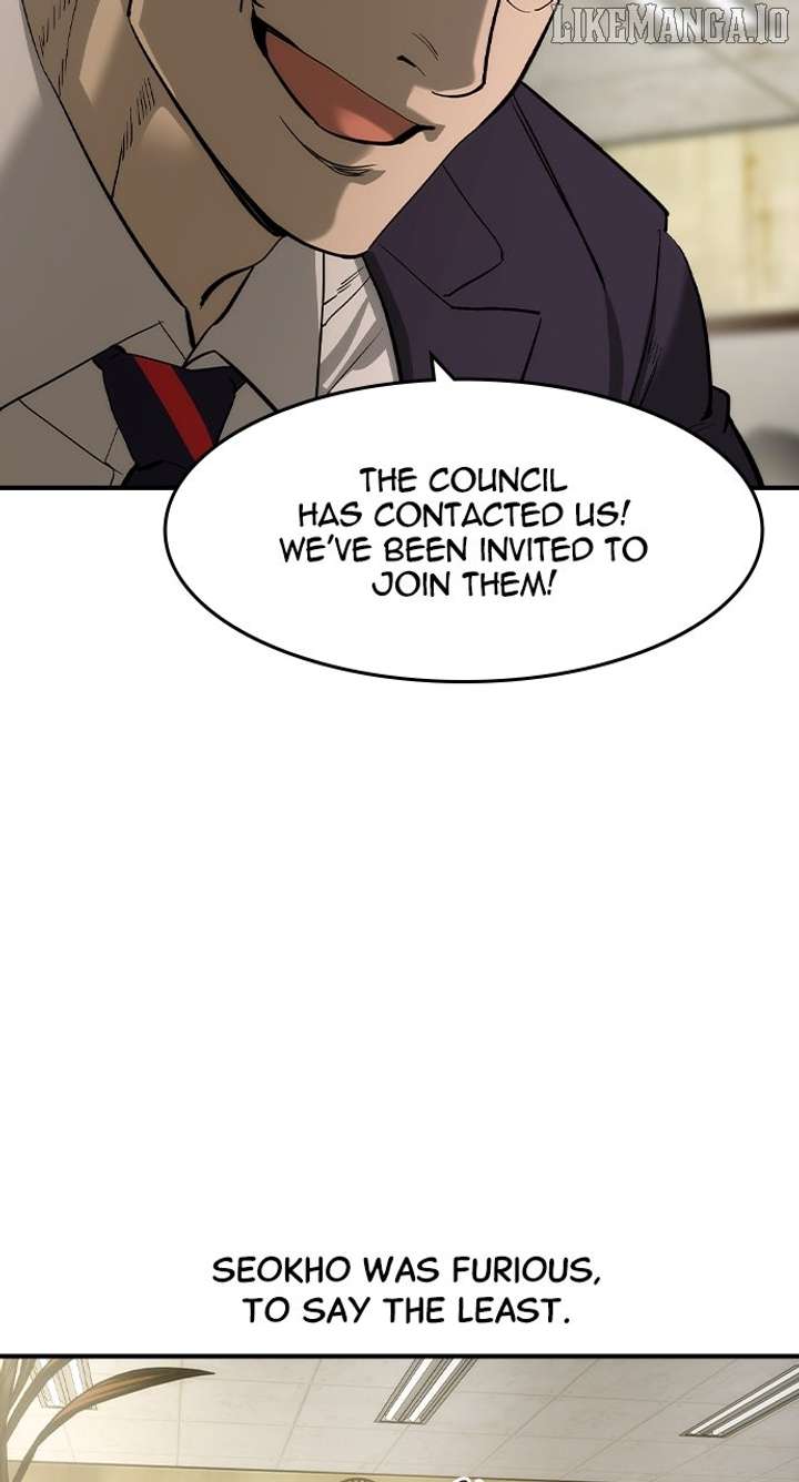 The Childe chapter 49 page 66