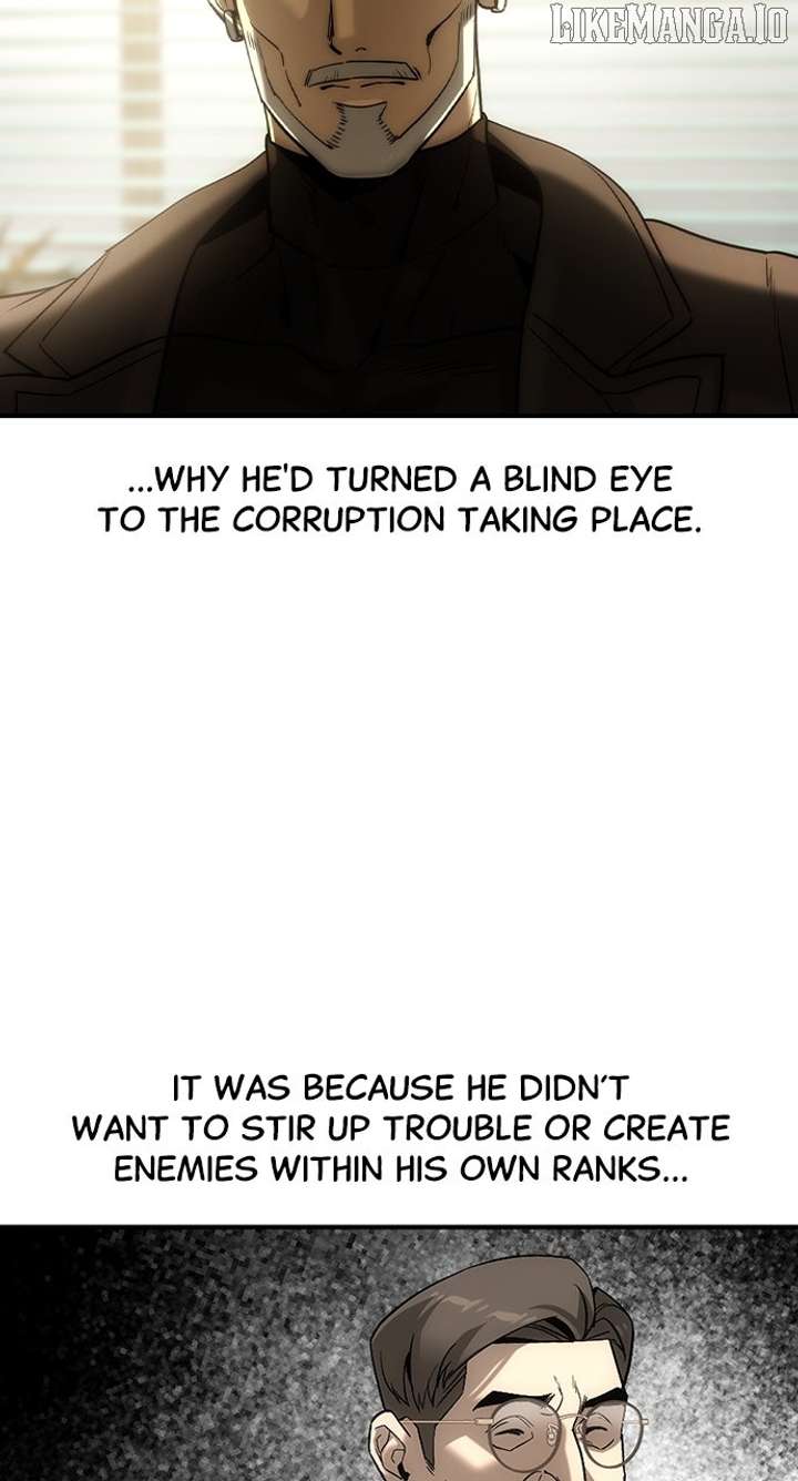 The Childe chapter 49 page 72