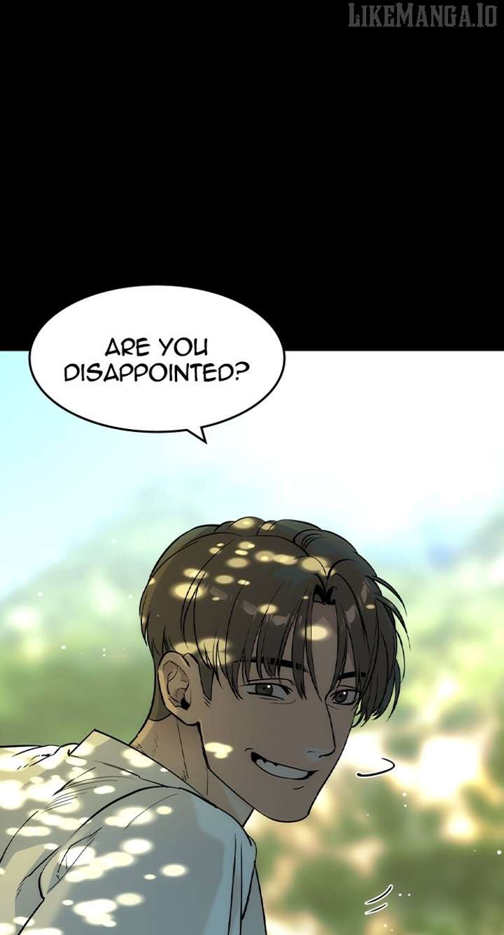 The Childe chapter 49 page 76