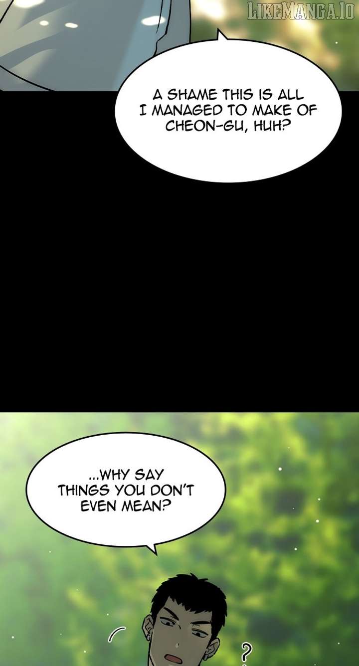 The Childe chapter 49 page 77