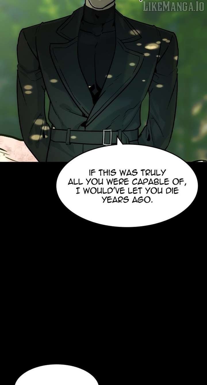 The Childe chapter 49 page 78
