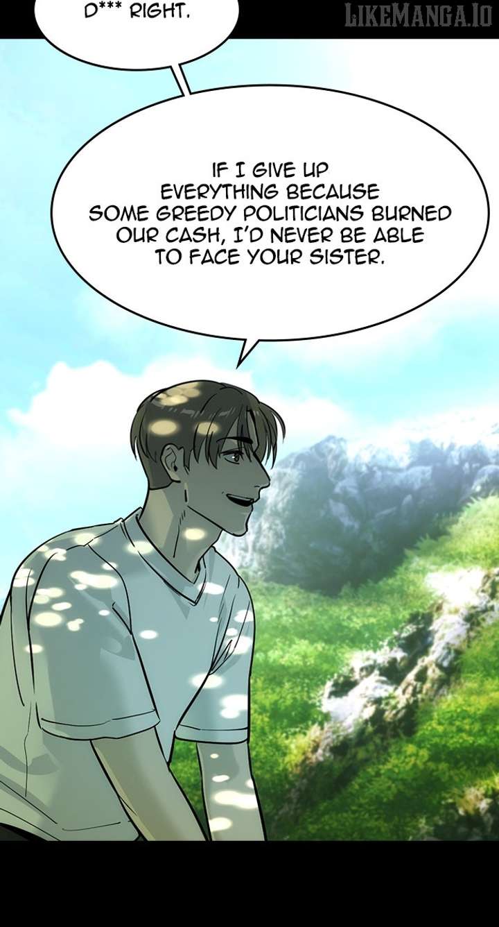 The Childe chapter 49 page 79