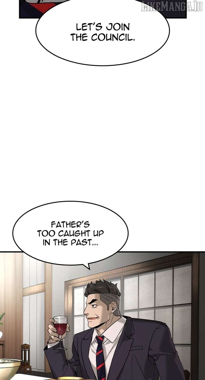 The Childe chapter 49 page 91