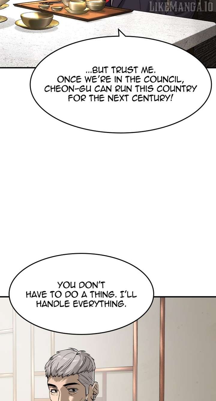 The Childe chapter 49 page 92
