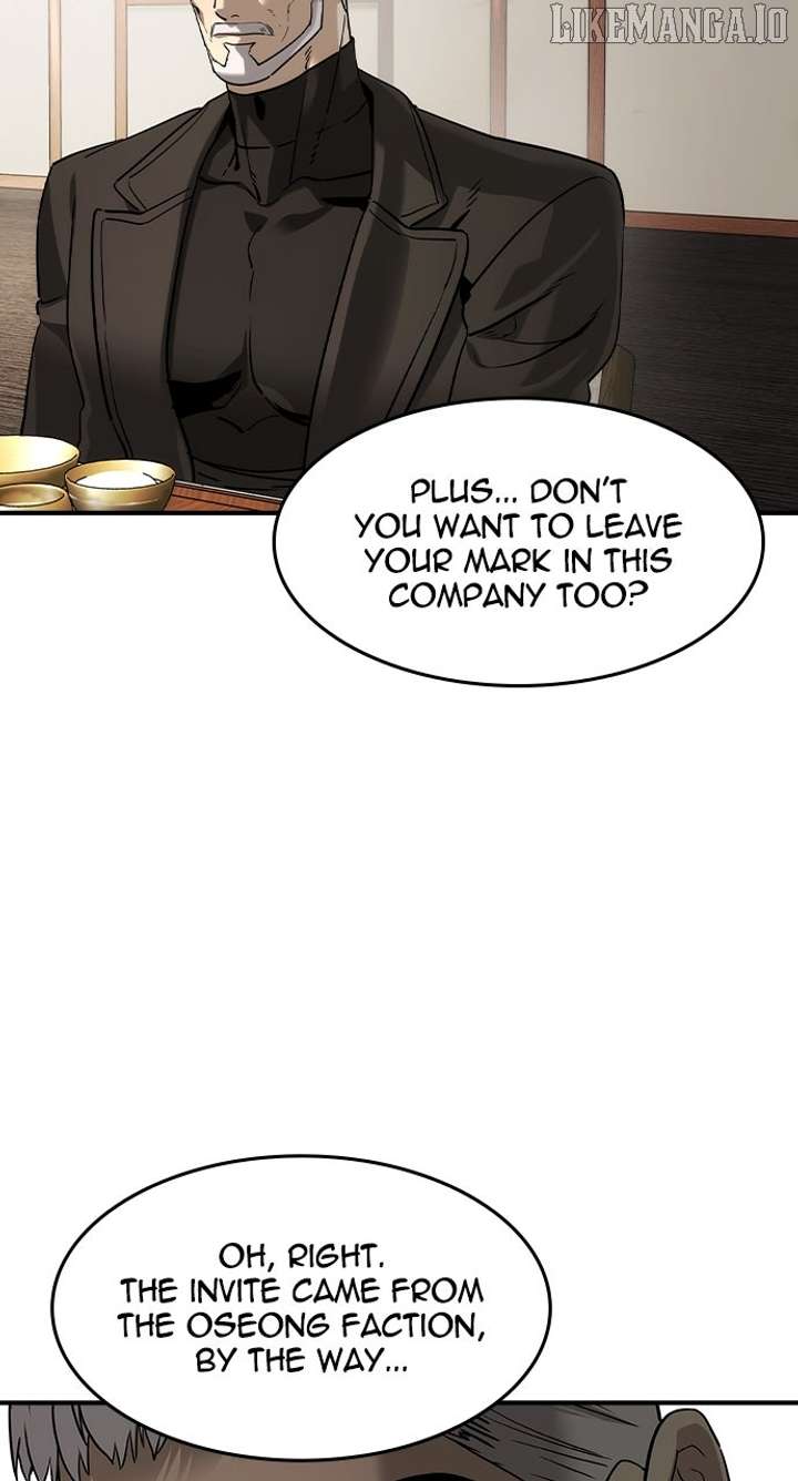 The Childe chapter 49 page 93