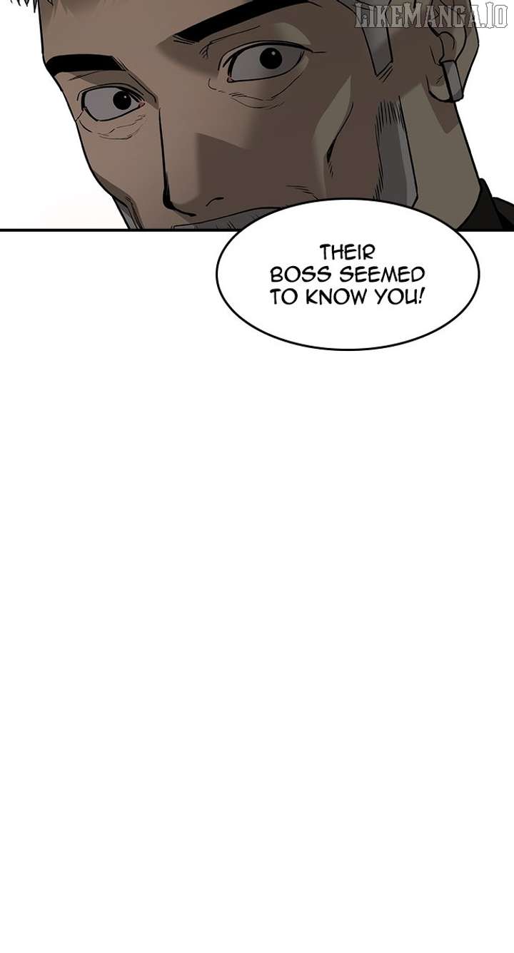 The Childe chapter 49 page 94