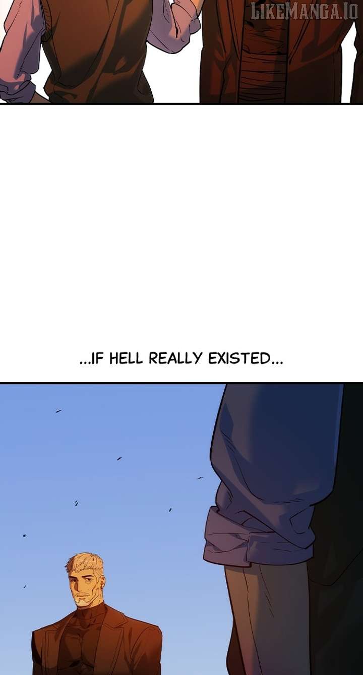 The Childe chapter 49 page 102