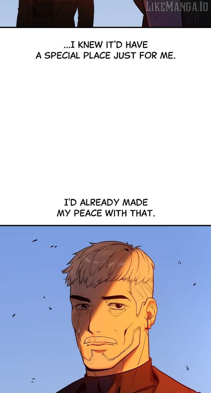 The Childe chapter 49 page 103