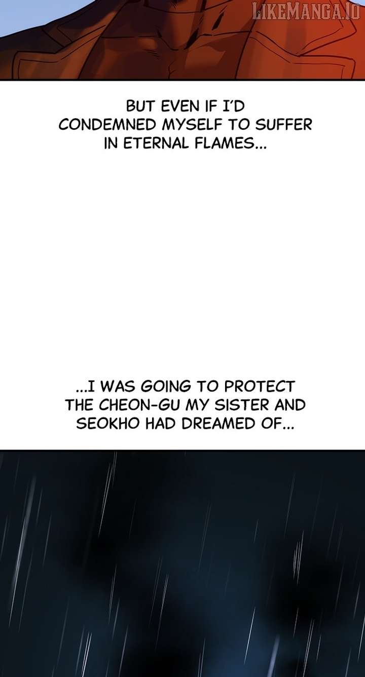 The Childe chapter 49 page 104