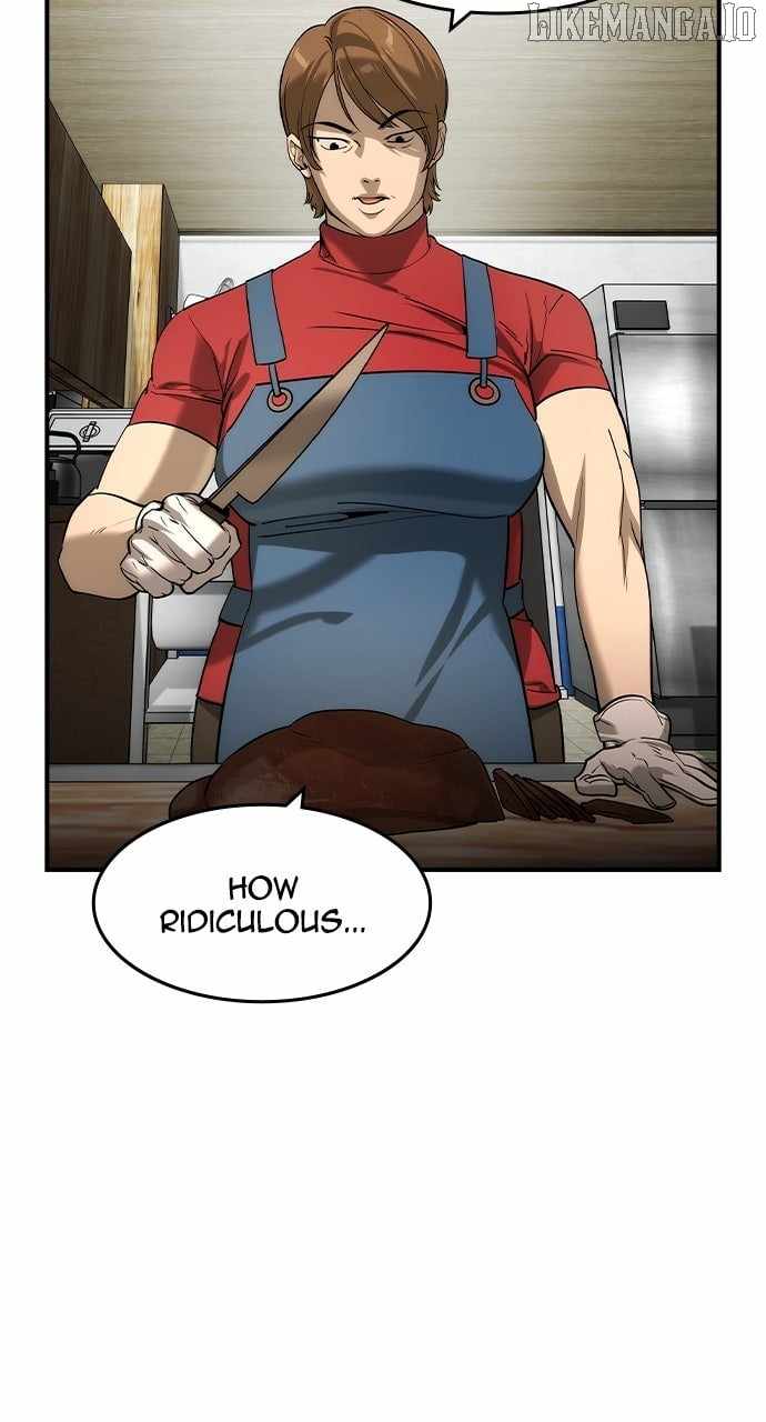 The Childe chapter 52 page 8