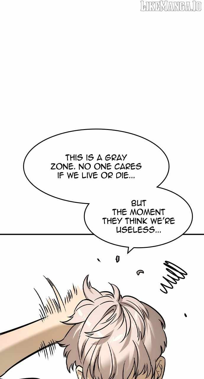 The Childe chapter 52 page 40