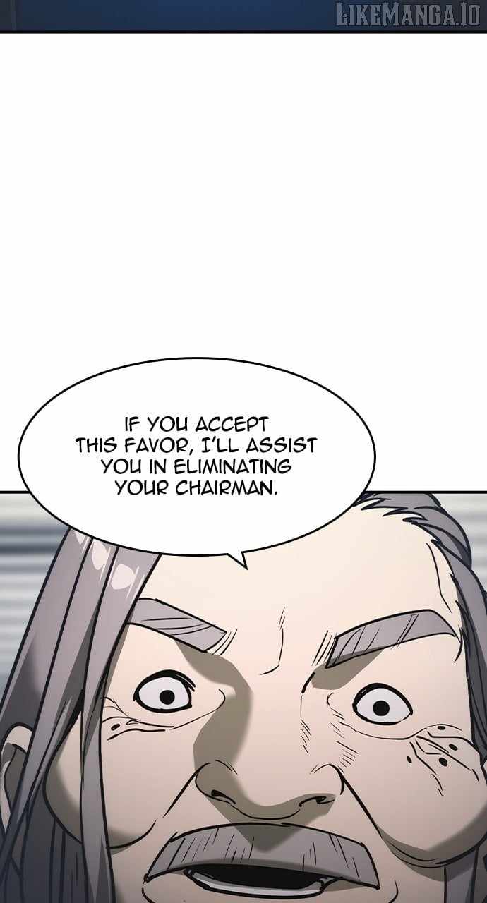 The Childe chapter 52 page 64