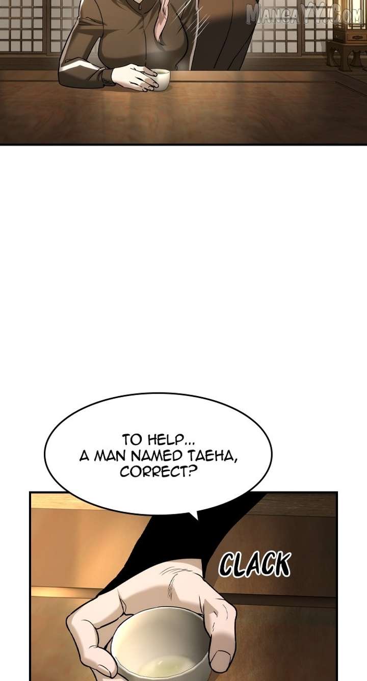 The Childe chapter 53 page 9
