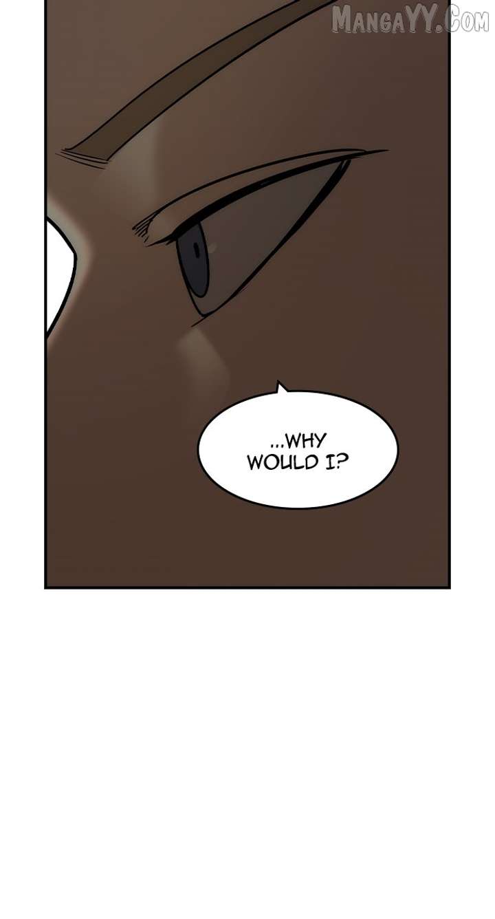 The Childe chapter 53 page 46