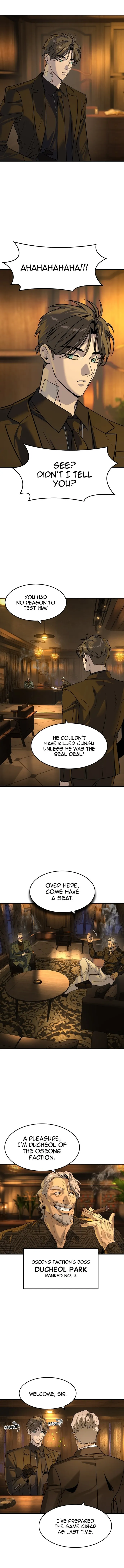 The Childe chapter 54 page 10